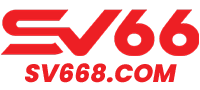 sv668