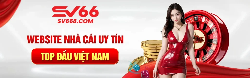 banner sv688me